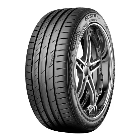 Pneu Kumho Aro 19 Ps71 225/40r19