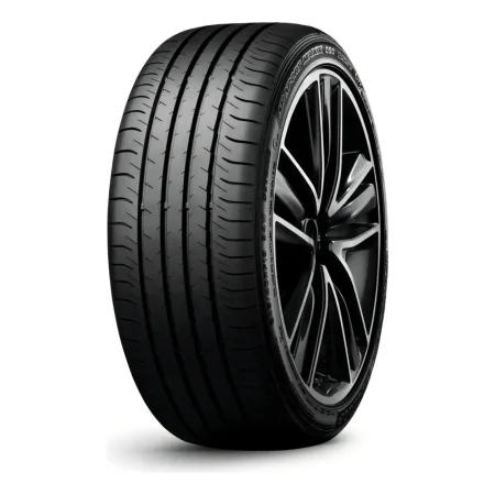 Pneu Dunlop 225/50R18 95v