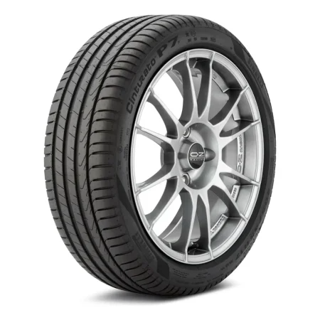 Pneu 185/ 60R 15