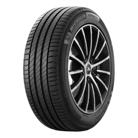 Pneu Aro 16 205/55r16 Michelin